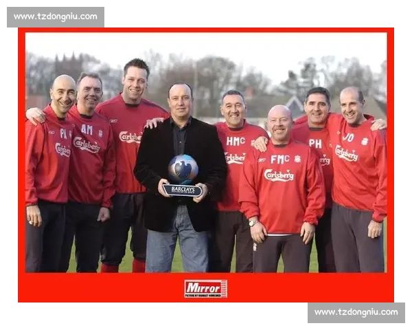 皇马传奇门将奥乔托雷纳逝世，64 岁定格六冠荣光