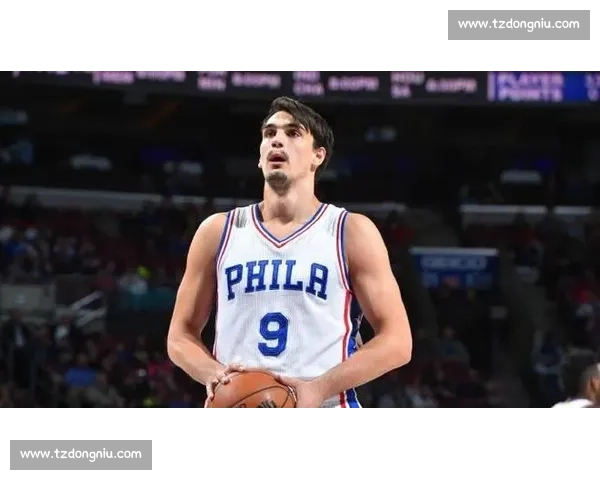 萨里奇戴帽破咒后发声：剩两场死磕到底