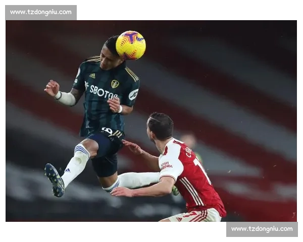 热苏斯锚定 2027，枪手巴萨竞逐 15 岁锋线瑰宝