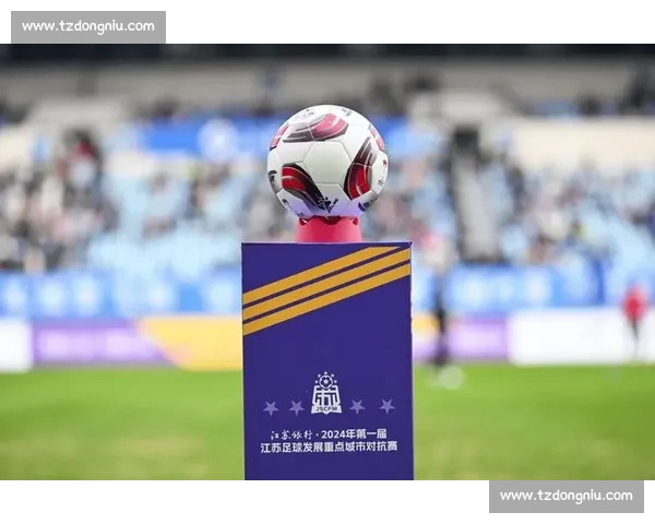 苏超南北明星赛：该提上日程了！