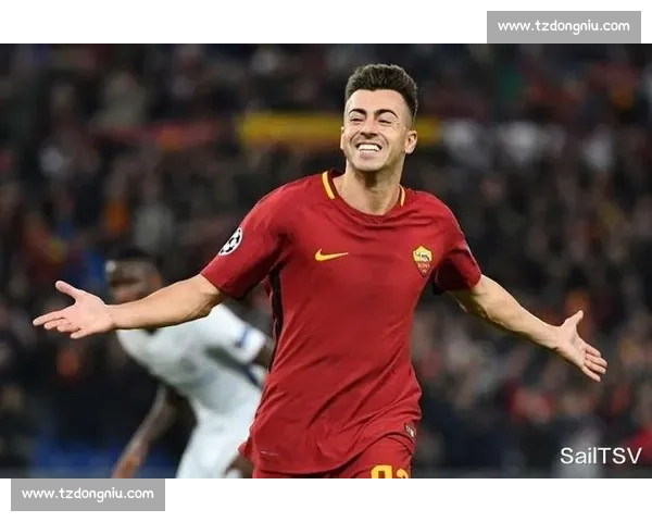 沙拉维 33 岁生日，米兰送祝福：红黑岁月永难忘